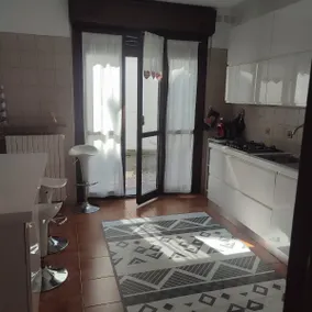 ALISA Apartment - Image 5