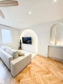 La Casa Nómada Centro Llanes - Image 2