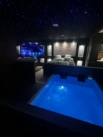 loft room38 - Image 3