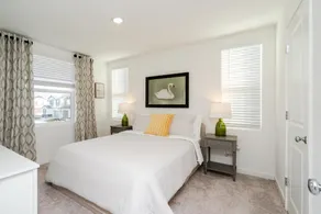 Cozy 4BR/3 BATH | 1st Floor Suite | Near Roseville - Image 4