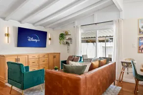 Disney Jungle Escape | Hot Tub, Games & King Beds - Image 3