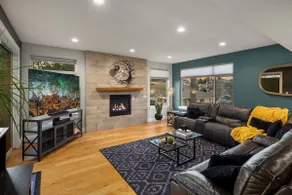 NFL LuxuryHome w AC~2 HotTubs~GameRoom~FamFriendly - Image 5