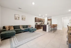 Gated Lake-View | King Suite | Near Naples Beach - Image 2