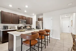 Gated Lake-View | King Suite | Near Naples Beach - Image 4