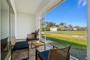 Gated Lake-View | King Suite | Near Naples Beach - Image 5