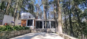 ”Titanic Cabin” Excellent Place to Rest - Image 5