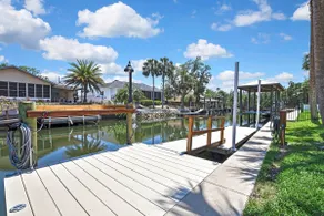 Calusa Cay - Image 4