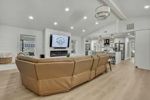 Calusa Cay - Image 2
