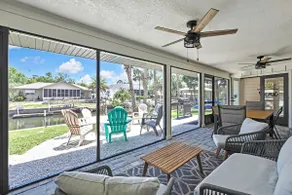 Calusa Cay - Image 3