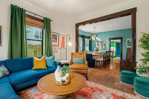 Game Room | Fire Pit | Sleeps12 | Walkable Retreat - Image 2