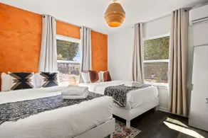 *Bali Hai Oasis* 7 mins to BEACH - Image 4