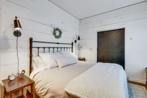 Valley Peace: Historic * Stay Near Shenandoah - Image 3