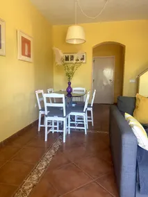 Villa next to Golf and the Beach - Image 5