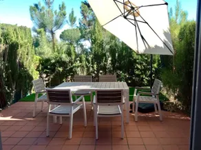 Villa next to Golf and the Beach - Image 2