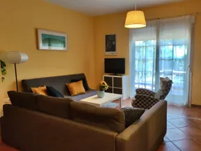 Villa next to Golf and the Beach - Image 3