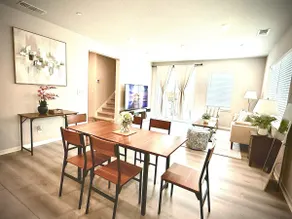 Prestige 4BR 3Bath Modern Home - Image 3