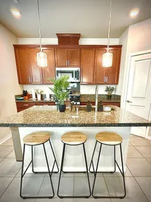 Prestige 4BR 3Bath Modern Home - Image 5