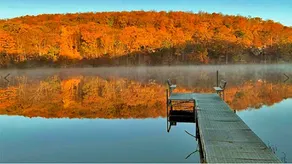 Home in Bushkill Saw Creek Poconos area - Image 5