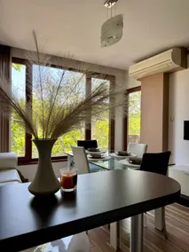 Apartment in Lovech - Image 4