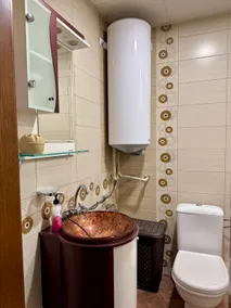 Apartment in Lovech - Image 2