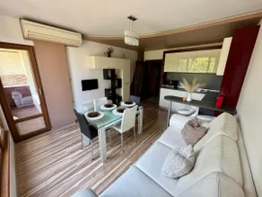 Apartment in Lovech - Image 3