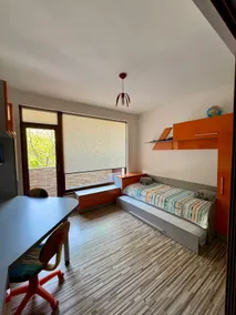 Apartment in Lovech - Image 5