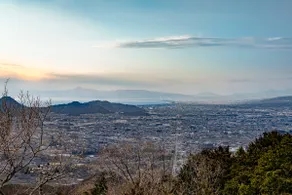 Suruga Bay View | Kids Playhouse Retreat - Image 4