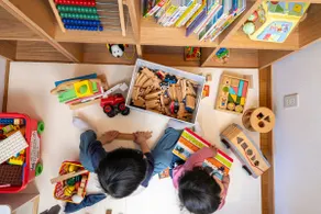 Suruga Bay View | Kids Playhouse Retreat - Image 5
