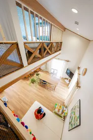 Suruga Bay View | Kids Playhouse Retreat - Image 3