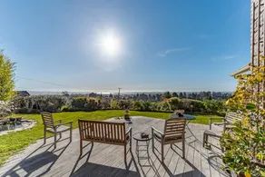 Baxter's Bayview Guest House Near Cal Poly - Image 2