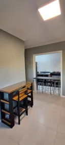 Apartment for 4 people with parking space near consulate and hospitals - Image 3