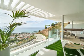 PCH AdmiMare Paradise Rincon - Image 3