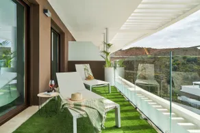 PCH AdmiMare Paradise Rincon - Image 4