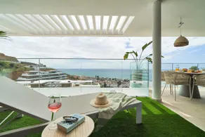 PCH AdmiMare Paradise Rincon - Image 2