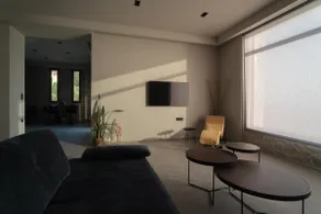 Two Lithea Luxury Villas - Image 2