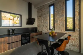Two Lithea Luxury Villas - Image 3