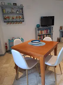 Casa Susy - Image 2