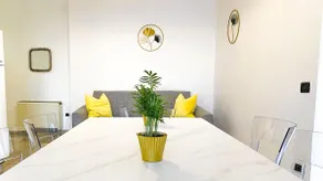 60 meters from the sea, terrace, wifi - Image 4