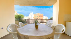 60 meters from the sea, terrace, wifi - Image 2