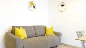60 meters from the sea, terrace, wifi - Image 3