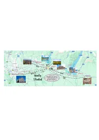 Franciacorta between Wineries and Lake - Image 2