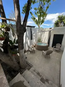 Loft Rigra - Image 3