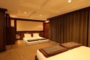 Big Suite near Khaosan/Downtown Up to 6 Per. - Image 3