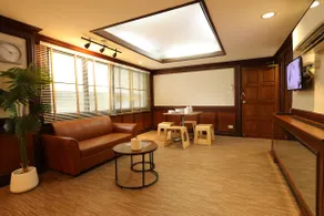Big Suite near Khaosan/Downtown Up to 6 Per. - Image 4