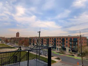 NEW Industrial Loft Above the Brewery - Image 5