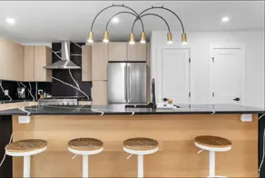 Spacious and Beautiful Abode - Image 4