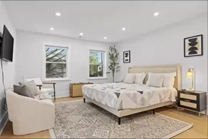Spacious and Beautiful Abode - Image 5