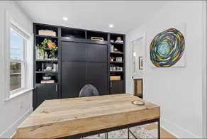 Spacious and Beautiful Abode - Image 3
