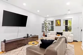 Spacious and Beautiful Abode - Image 2