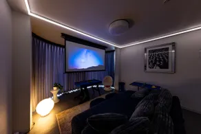 [SPACE SHIP 2] Direct access to Shinjuku! Cosmic food gift! 5 minutes walk from the station! 15% off for 7 nights! Cosmic space - Image 2